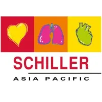 Schiller Asia Pacific Sdn Bhd