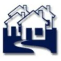 Mortgage Investment Services Corp