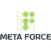 Meta Force IT Meta Force IT
