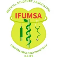 Obafemi Awolowo University Medical Students' Association (IFUMSA)