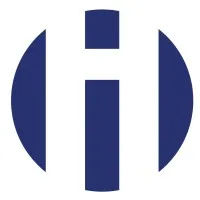 The Harkin Institute