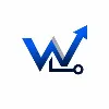 WinLogics WinLogics