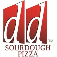 Double D's Sourdough Pizzeria & Taphouse