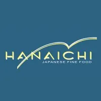 Hanaichi