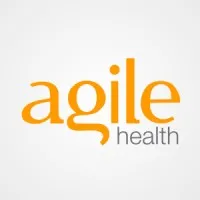 Agile Health, Inc.
