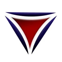 Trigon Cyber
