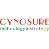 Cynosure Technologies Pvt Ltd Cynosure Technologies Pvt Ltd