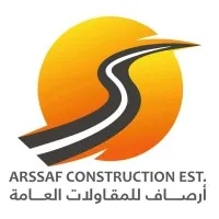 Arssaf Construction Est.