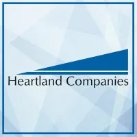 Heartland Companies Heartland Companies