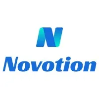 Novotion Inc.