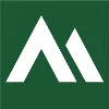 Mountain State Insurance Agency, Inc. Mountain State Insurance Agency, Inc.