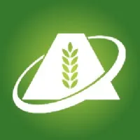 Aligned Ag Distributors