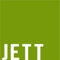 JETT Landscape Architecture + Design JETT Landscape Architecture + Design