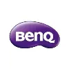 BenQ Materials Corp（明基材料）