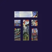 I-Tech International (ITI)