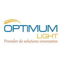 Optimum Light Optimum Light