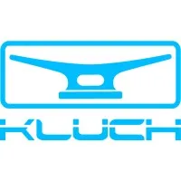 Kluch Clothing Co