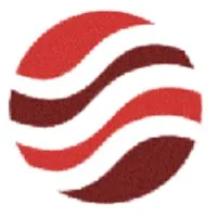 Performance Softech Solutions Inc. Performance Softech Solutions Inc.