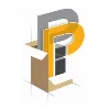 Production Packaging Innovations Production Packaging Innovations