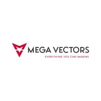 Mega Vectors