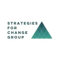 Strategies for Change Group Strategies for Change Group