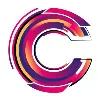 Centoria Services Centoria Services