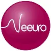 Neeuro Neeuro