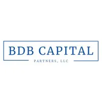 BDB Capital Partners, LLC