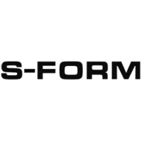 S-FORM CO.,LTD.