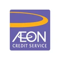 AEON Credit Service (Asia) Co., Ltd.