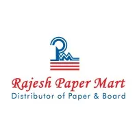 Rajesh Paper Mart Rajesh Paper Mart
