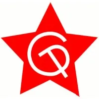 Chintha publishers