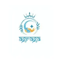 Agraga The HR & IR Club Agraga The HR & IR Club