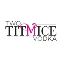 Two Titmice Vodka Two Titmice Vodka