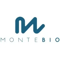 MONTEBIO S.R.L.® - Diagnostic reagents and Investigation