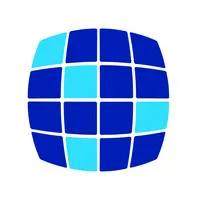 Gragert Research