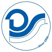 Deccapel Fashions Pvt. Ltd. (formerly know as Deccan Leather Fashions)