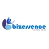 Bizessence Consultancy Services (P) Ltd Bizessence Consultancy Services (P) Ltd