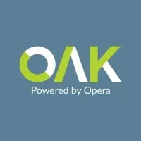 Oak Group