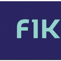 Fikri Studio - SaaS-Focused Product Design Studio