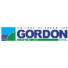 Gordon Academic College of Education Gordon Academic College of Education