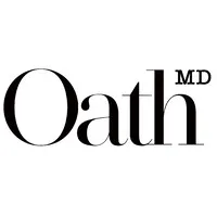 Oath MD