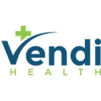 Vendi Health LLC Vendi Health LLC