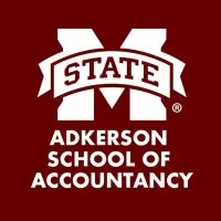 Adkerson School of Accountancy at Mississippi State