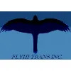 FLYHITRANS INC