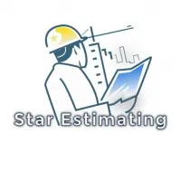 Star Estimating Star Estimating