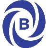 BONTRUP BONTRUP