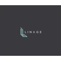 Linage Property Group