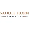 Saddle Horn Equity