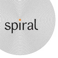 Spiral Product Design Ltd